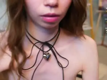 Chaturbate Adult Video Chat of shelleyborom