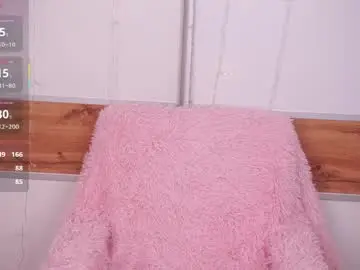 Chaturbate Free Porn Cam of shelleyborom