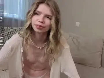 Chaturbate Free Porn Cam of shelleyborom