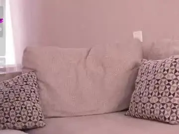 Chaturbate Live Porn of shelleyborom