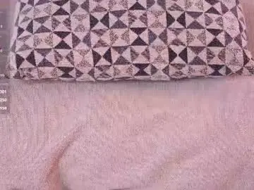 Chaturbate Live Porn of shelleyborom
