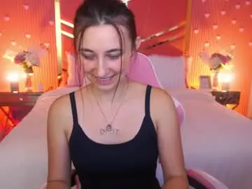 Chaturbate Private Sex Chat of shyy_jany
