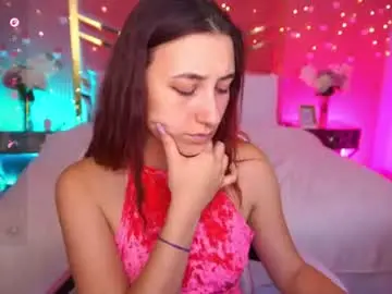 Chaturbate Live Porn of shyy_jany