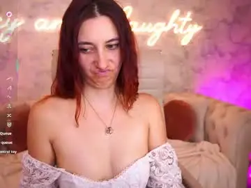Chaturbate Adult Webcams of shyy_jany