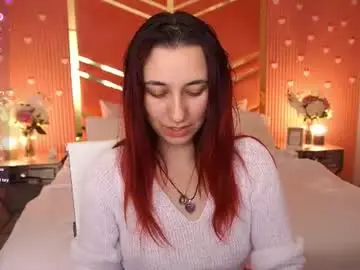 Chaturbate Private Sex Chat of shyy_jany