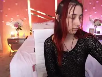 Chaturbate Sex Chat of shyy_jany