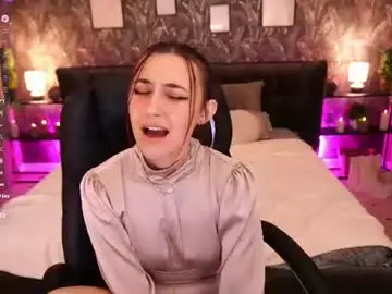 Chaturbate Best Webcam of shyy_jany