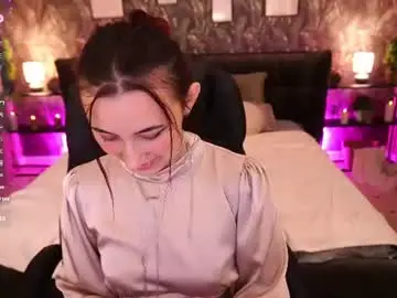Chaturbate Sex Cam of shyy_jany