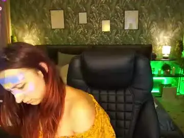 Chaturbate Adult Webcams of shyy_jany