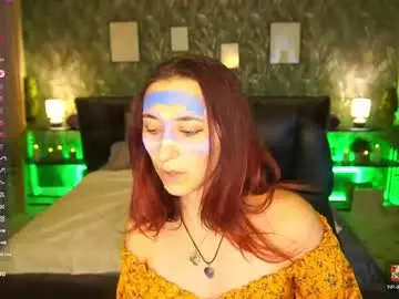 Chaturbate Nude Webcam of shyy_jany