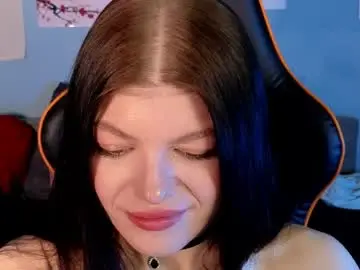 Chaturbate Sex Cam of softeach