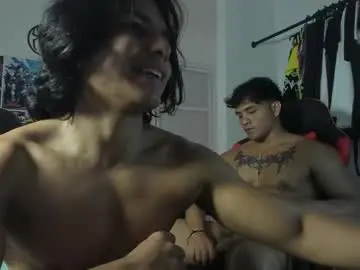 Chaturbate Watch Live Sex Cams of spideychill