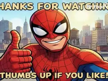 Chaturbate Private Sex Chat of spideychill