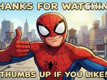 Chaturbate Adult Webcam of spideychill