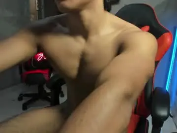 Chaturbate Live Sex of spideychill