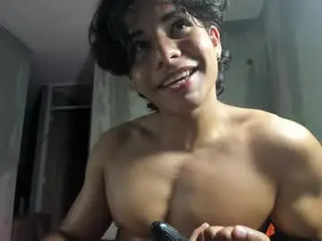 Chaturbate Best live sex cam show of spideychill