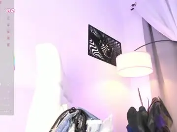 Chaturbate Free Porn Cam of sweet_melody8