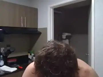 Chaturbate Private Sex Chat of thedomman32