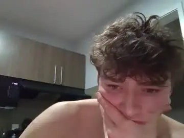 Chaturbate Best live sex cam show of thedomman32