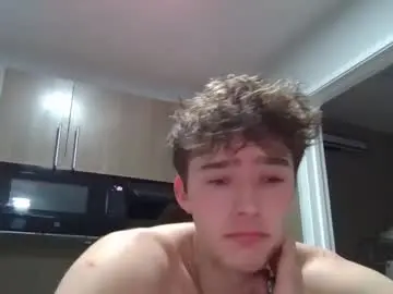 Chaturbate Sex Chat of thedomman32