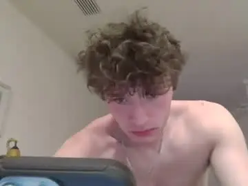Chaturbate Adult Webcam of thedomman32