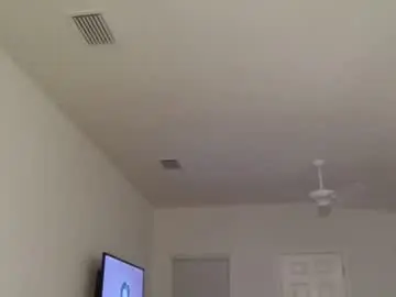 Chaturbate Sex Cam of thedomman32