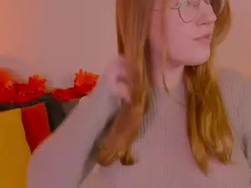 Chaturbate Watch Live Sex Cams of tori_the_witch