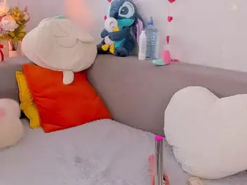 Chaturbate Free Porn Cam of tori_the_witch