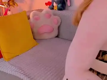 Chaturbate Private Sex Chat of tori_the_witch
