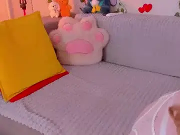 Chaturbate Live Sex Cam of tori_the_witch