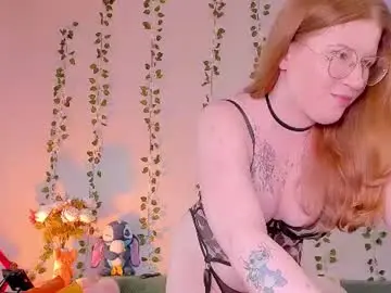 Chaturbate Watch Live Sex Cams of tori_the_witch