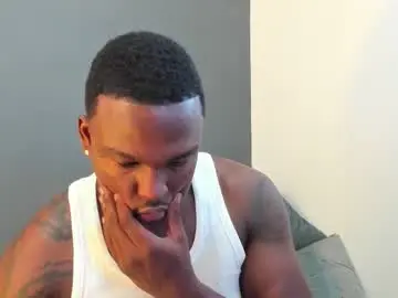 Chaturbate Watch Live Sex Cams of troykhalil