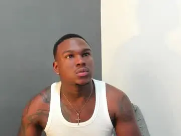 Chaturbate Adult Webcams of troykhalil