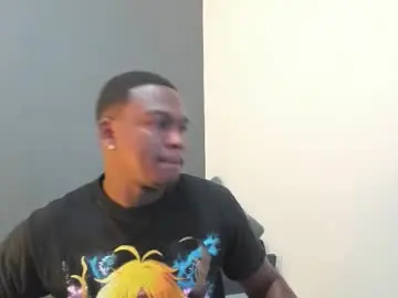 Chaturbate Best Webcam of troykhalil