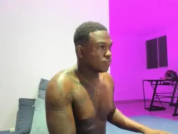 Chaturbate Sex Chat of troykhalil