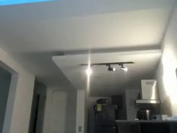 Chaturbate Sex Chat of troykhalil