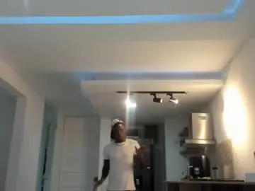 Chaturbate Private Sex Chat of troykhalil