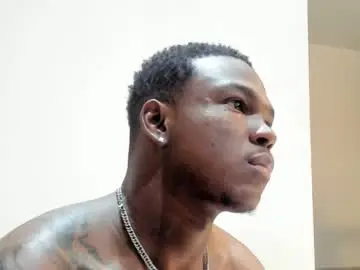 Chaturbate Adult Webcams of troykhalil