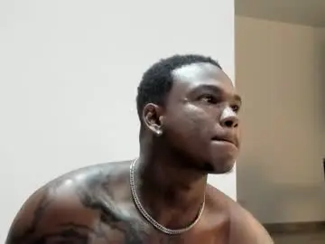 Chaturbate Free Porn Cam of troykhalil