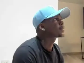 Chaturbate Watch Live Sex Cams of troykhalil