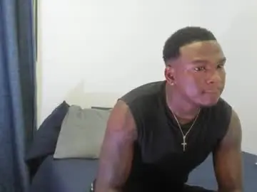 Chaturbate Adult Video Chat of troykhalil