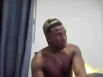 Chaturbate Adult Webcam of troykhalil