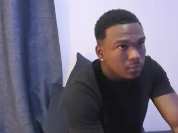 Chaturbate Watch Live Sex Cams of troykhalil