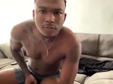 Chaturbate Free Live Porn of troykhalil