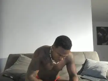 Chaturbate Free Porn Cam of troykhalil