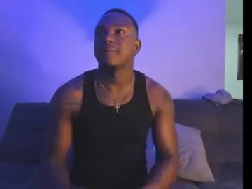 Chaturbate Free Porn Cam of troykhalil