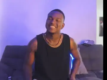Chaturbate Watch Live Sex Cams of troykhalil