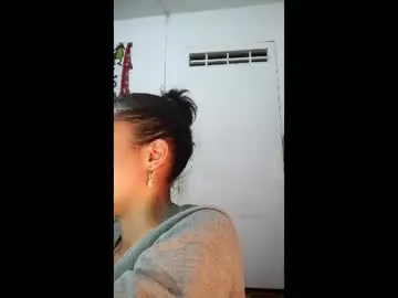 Chaturbate Live Porn of vale_stone_