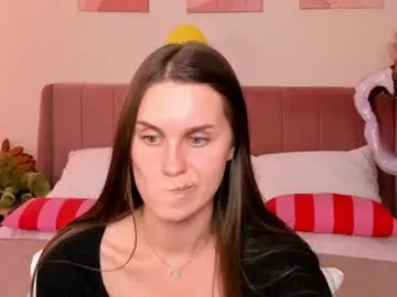 Chaturbate Live Sex of allison__bell