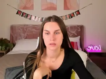 Chaturbate Adult Video Chat of allison__bell